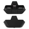 Miniatyrbillede 5 af 11: Støvtæt stereoheadsetadapter til Xbox One med spilcontroller og stereolydsynkronisering