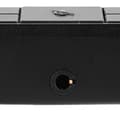 Miniatyrbillede 7 af 11: Støvtæt stereoheadsetadapter til Xbox One med spilcontroller og stereolydsynkronisering