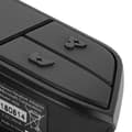 Miniatyrbillede 8 af 11: Støvtæt stereoheadsetadapter til Xbox One med spilcontroller og stereolydsynkronisering