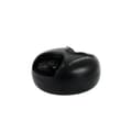 Miniatyrbillede 6 af 6: Bluetooth hovedtelefoner Esperanza EH228K Sort