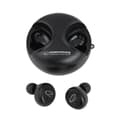 Miniatyrbillede 2 af 6: Bluetooth hovedtelefoner Esperanza EH228K Sort