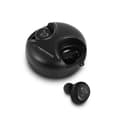 Miniatyrbillede 1 af 6: Bluetooth hovedtelefoner Esperanza EH228K Sort