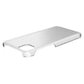 Miniatyrbillede 7 af 7: Mobilcover Huawei Y5P Polykarbonat Gennemsigtig