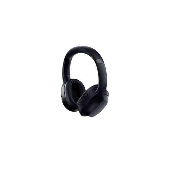 Hörlurar Razer RZ04-03430100-R3M1 Svart