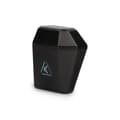 Miniatyrbillede 3 af 11: Hovedtelefoner KSIX TP-8427542116471_BXTWGM01_Vendor Sort