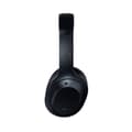 Miniatyrbillede 2 af 2: Hovedtelefoner Razer RZ04-03430100-R3M1 Sort