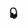 Miniatyrbillede 1 af 2: Hovedtelefoner Razer RZ04-03430100-R3M1 Sort