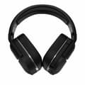 Miniatyrbillede 1 af 3: Gaming høretelefon med mikrofon Turtle Beach Stealth 700 GEN2 MAX