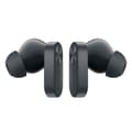 Pikkukuva 2 / 5: Bluetooth-korvakuulokkeet OnePlus Nord Buds 2 Harmaa