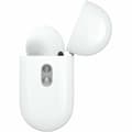Miniatyrbillede 11 af 11: Hovedtelefoner Apple MTJV3TY/A Hvid