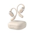 Miniatyrbillede 3 af 3: Bluetooth sportsheadset Shokz T910-ST-BG                      Hvid