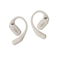 Miniatyrbillede 1 af 3: Bluetooth sportsheadset Shokz T910-ST-BG                      Hvid