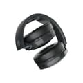 Pikkukuva 4 / 5: Bluetooth-kuulokkeet Skullcandy S6HVW-N740 Musta True black