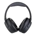 Pikkukuva 3 / 11: Bluetooth-kuulokkeet Skullcandy S6CAW-R740 Musta