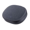 Pikkukuva 5 / 11: Bluetooth-kuulokkeet Skullcandy S6CAW-R740 Musta