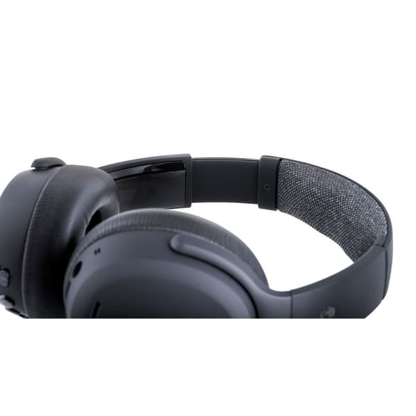 Bluetooth-kuulokkeet Skullcandy S6CAW-R740 Musta