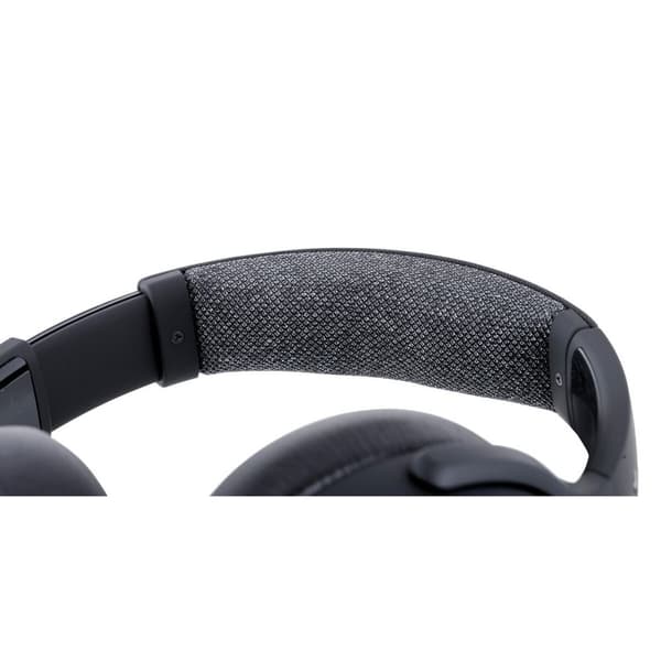 Bluetooth-kuulokkeet Skullcandy S6CAW-R740 Musta