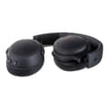 Pikkukuva 8 / 11: Bluetooth-kuulokkeet Skullcandy S6CAW-R740 Musta