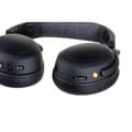 Pikkukuva 9 / 11: Bluetooth-kuulokkeet Skullcandy S6CAW-R740 Musta