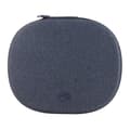 Pikkukuva 10 / 11: Bluetooth-kuulokkeet Skullcandy S6CAW-R740 Musta