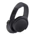 Pikkukuva 2 / 11: Bluetooth-kuulokkeet Skullcandy S6CAW-R740 Musta