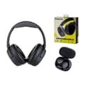 Pikkukuva 1 / 11: Bluetooth-kuulokkeet Skullcandy S6CAW-R740 Musta