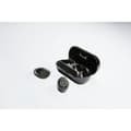 Miniatyrbillede 4 af 7: Hovedtelefoner OPP075 Sort black