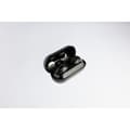 Miniatyrbillede 6 af 7: Hovedtelefoner OPP075 Sort black
