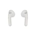 Pikkukuva 5 / 7: Bluetooth-korvakuulokkeet Esperanza EH237W Valkoinen