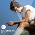 Pikkukuva 11 / 11: Kuulokkeet JBL TUNE 520BT BK Musta