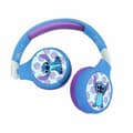 Pikkukuva 6 / 6: Bluetooth-kuulokkeet Lexibook