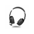 Miniatyrbillede 3 af 4: Bluetooth headset med mikrofon Urban Factory HBV60UF Sort
