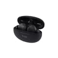 Miniatyrbillede 3 af 9: Bluetooth hovedtelefoner Trust Yavi Sort