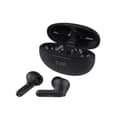 Miniatyrbillede 4 af 9: Bluetooth hovedtelefoner Trust Yavi Sort