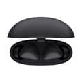 Miniatyrbillede 7 af 9: Bluetooth hovedtelefoner Trust Yavi Sort