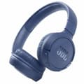 Pikkukuva 1 / 4: Langattomat kuulokkeet JBL Tune 510 Sininen