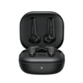 Miniatyrbillede 5 af 11: Bluetooth hovedtelefoner Savio TWS-12 Sort