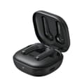 Miniatyrbillede 6 af 11: Bluetooth hovedtelefoner Savio TWS-12 Sort