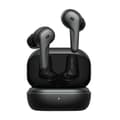 Miniatyrbillede 9 af 11: Bluetooth hovedtelefoner Savio TWS-12 Sort