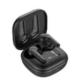 Miniatyrbillede 1 af 11: Bluetooth hovedtelefoner Savio TWS-12 Sort