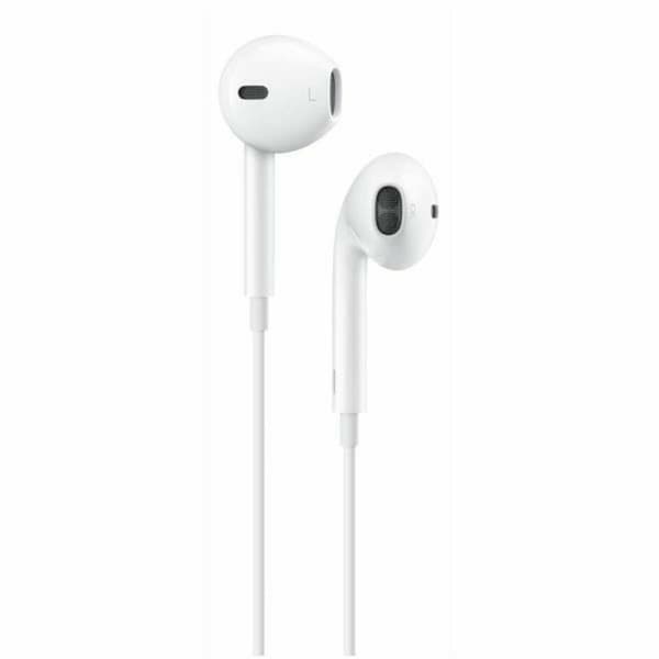Bluetooth-hovedtelefoner Apple MWU53ZM/A