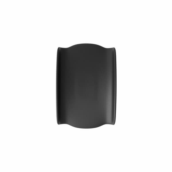 Hovedtelefonstativ Genesis NGM-2232 Sort/Grå