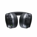 Miniatyrbillede 3 af 6: Bluetooth-hovedtelefoner Turtle Beach Stealth™ 700P (Gen3) Sort