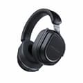 Miniatyrbillede 5 af 6: Bluetooth-hovedtelefoner Turtle Beach Stealth™ 700P (Gen3) Sort