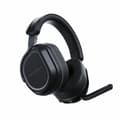 Miniatyrbillede 2 af 6: Bluetooth-hovedtelefoner Turtle Beach Stealth™ 700P (Gen3) Sort