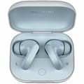 Pikkukuva 1 / 9: Bluetooth-korvakuulokkeet Motorola Buds Sininen