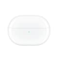 Miniatyrbillede 4 af 5: Bluetooth hovedtelefoner Huawei FreeBuds Pro 3 Hvid