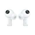 Miniatyrbillede 5 af 5: Bluetooth hovedtelefoner Huawei FreeBuds Pro 3 Hvid