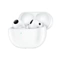 Miniatyrbillede 2 af 5: Bluetooth hovedtelefoner Huawei FreeBuds Pro 3 Hvid