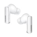 Miniatyrbillede 1 af 5: Bluetooth hovedtelefoner Huawei FreeBuds Pro 3 Hvid